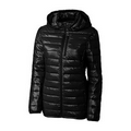 Clique Stora Ladies' Jacket